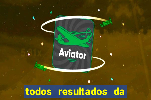 todos resultados da lotomania 2024